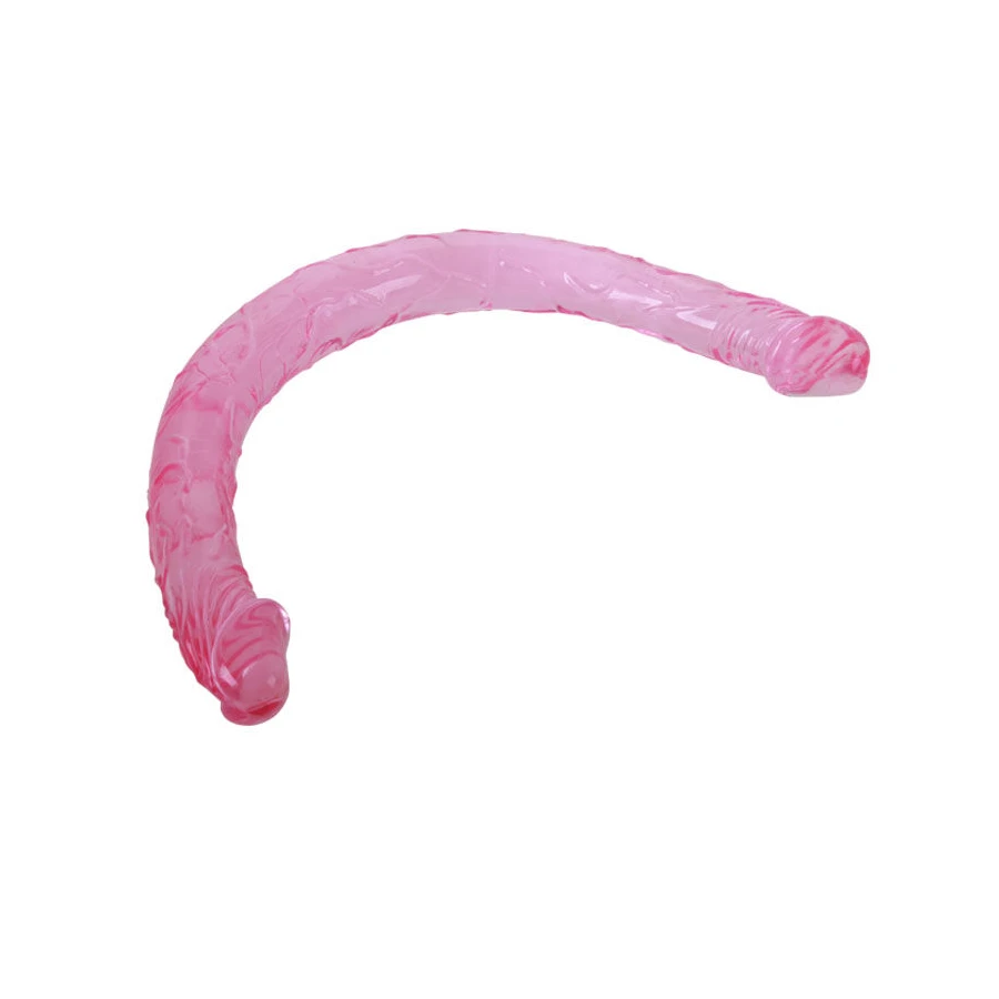 DANCE TOPELINE DONG SIREL 44,5cm